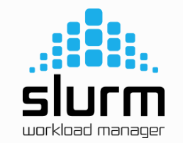Slurm Workload Manager